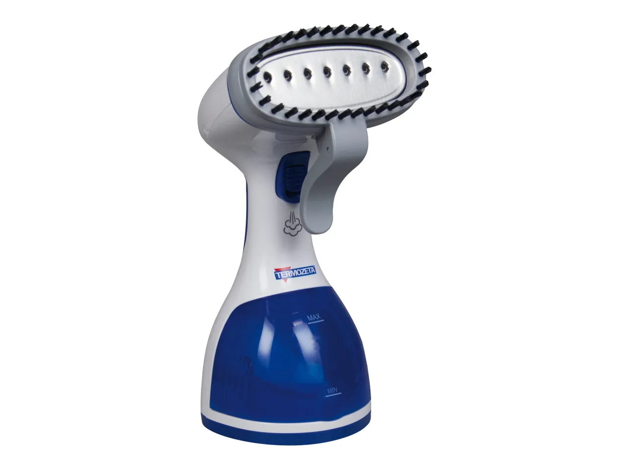Ferro da stiro verticale , prezzo 24.99 EUR