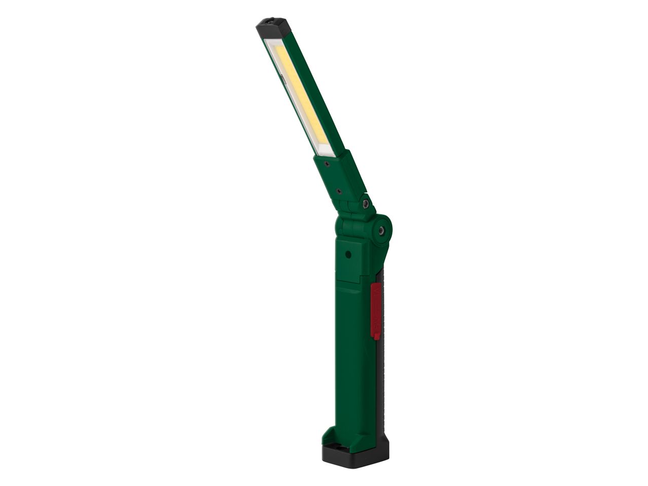Lampada da lavoro ricaricabile , prezzo 9.99 EUR
