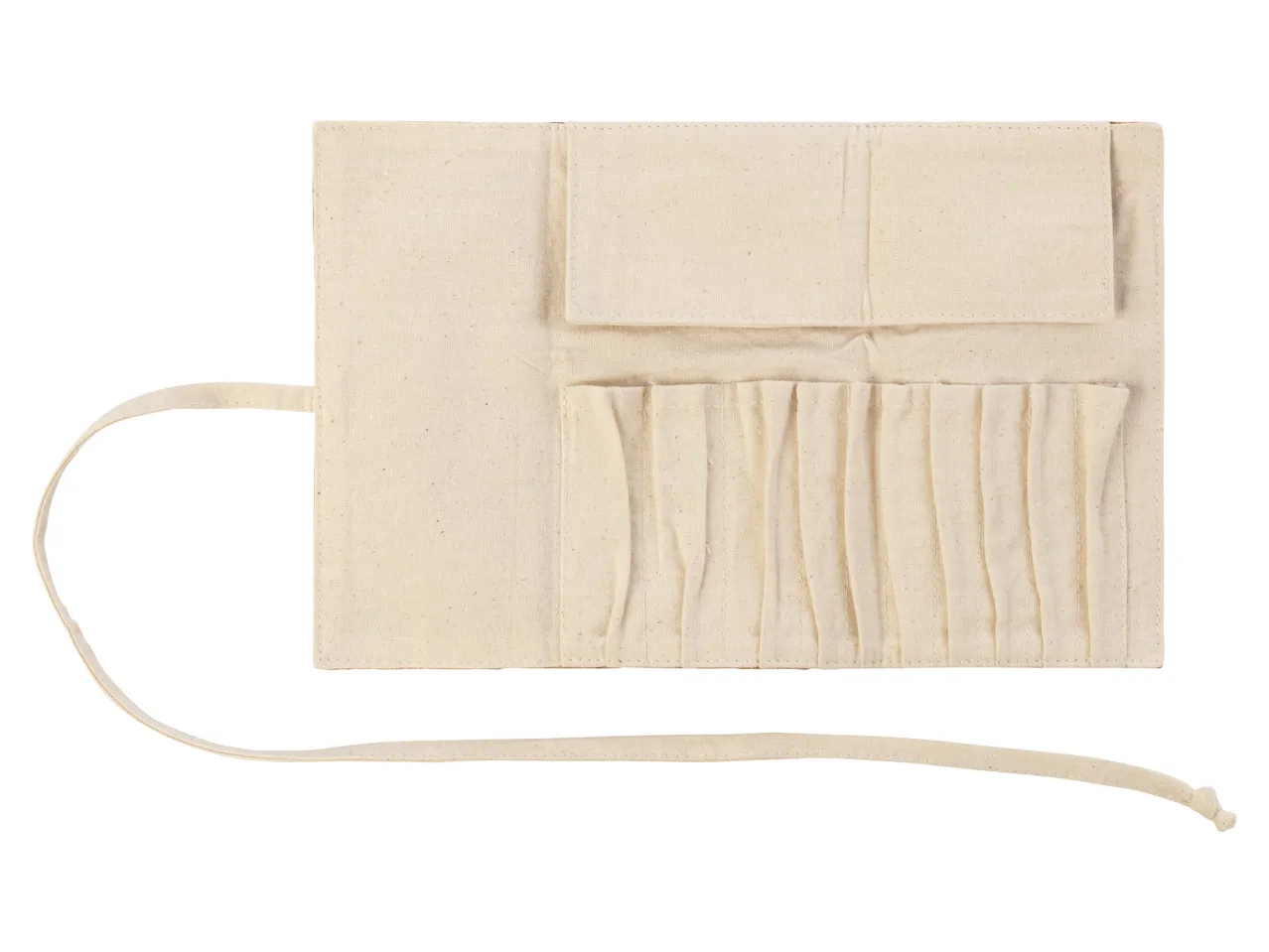 Organizer per pennelli o beauty case , prezzo 4.99 EUR