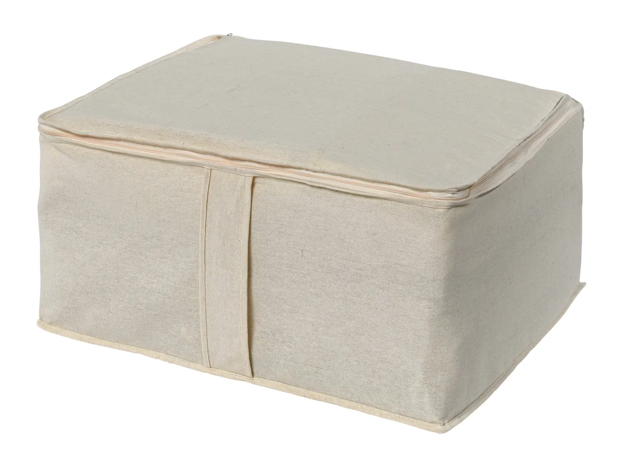 Organizer sottoletto o custodia protettiva , prezzo 3.99 EUR