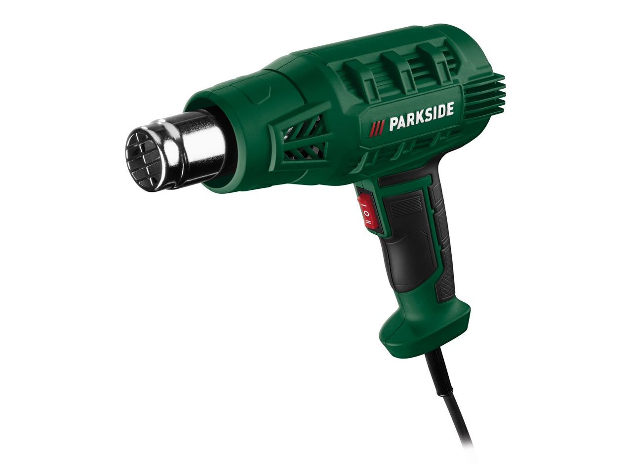 Pistola termica , prezzo 17.99 EUR