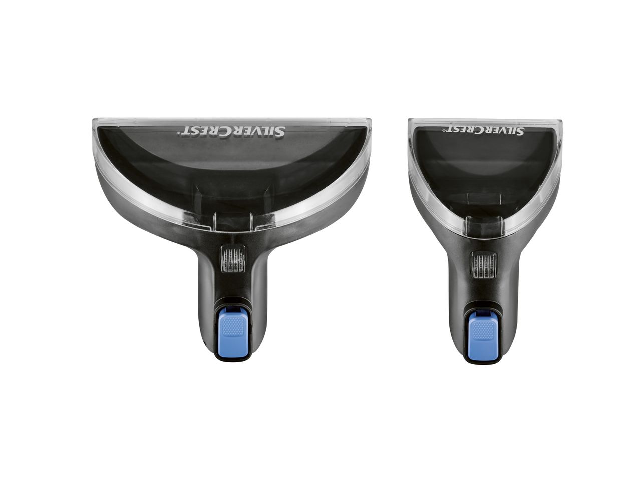 Pulitore portatile per tappezzeria , prezzo 89 EUR