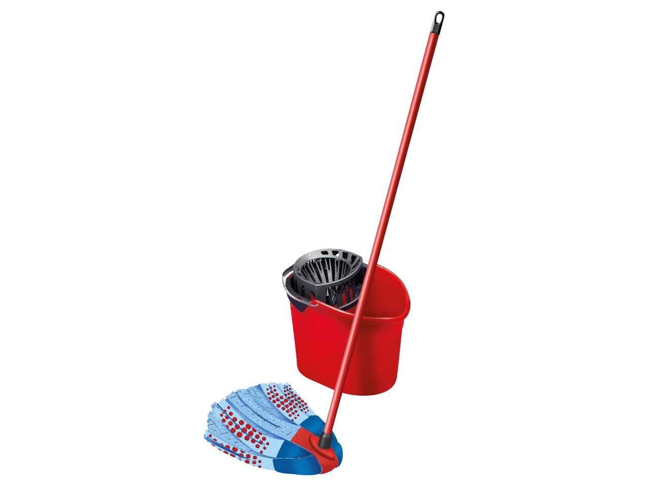 Set mocio , prezzo 17.99 EUR
