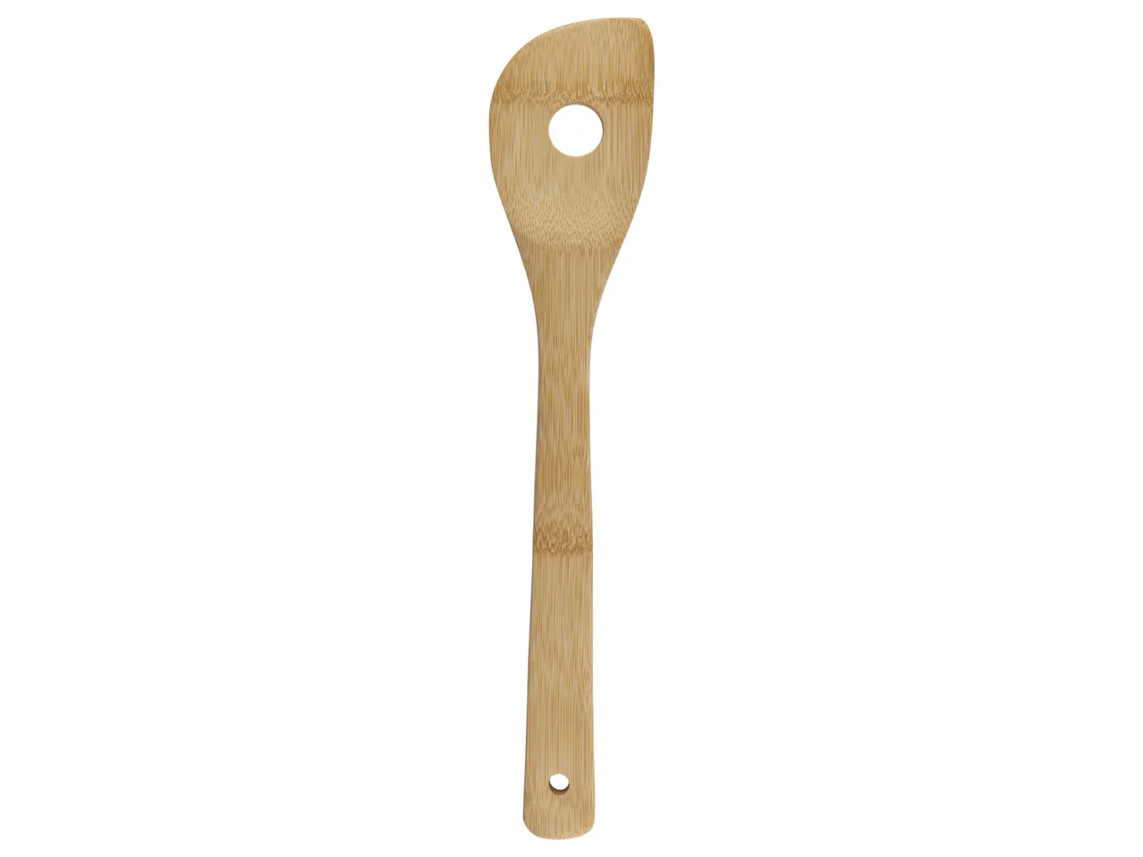 Utensile da cucina in bambù , prezzo 1.49 EUR
