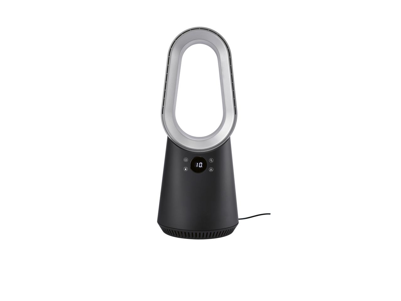 Ventilatore senza pale , prezzo 49 EUR