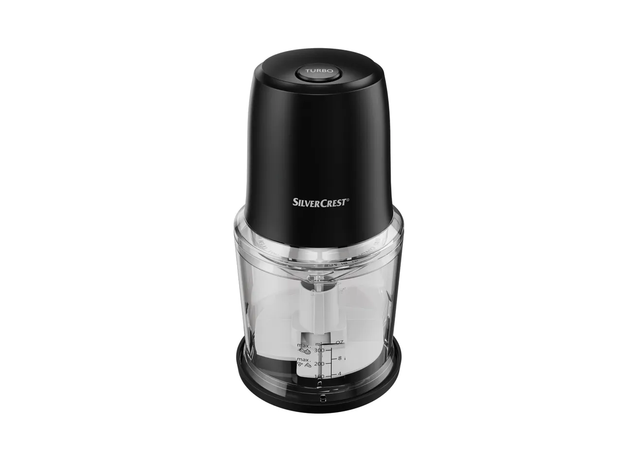 Tritatutto elettrico , prezzo 14.99 EUR