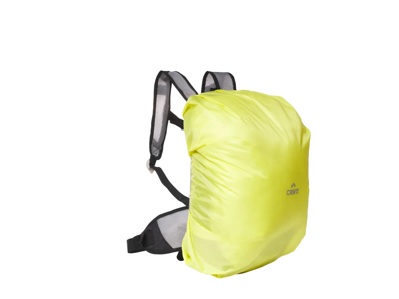 Zaino da ciclista , prezzo 14.99 EUR