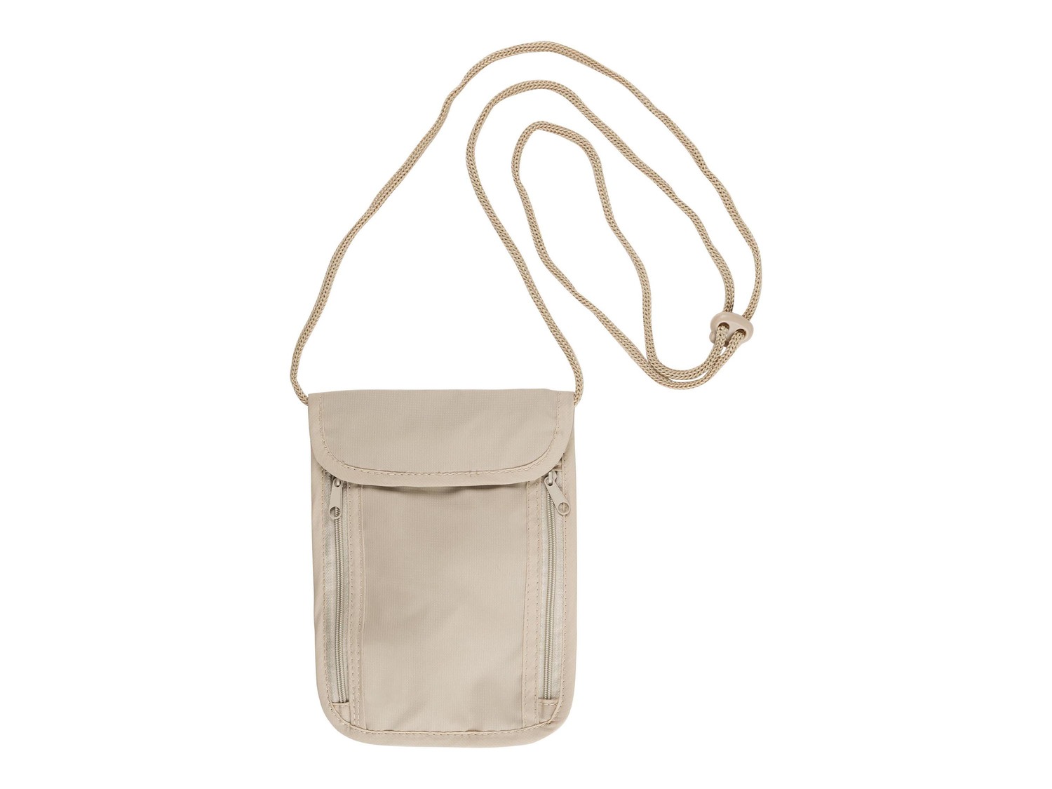 Borsello o marsupio , prezzo 7.99 €
- 13 x 20 cm o 19 x 14 cm