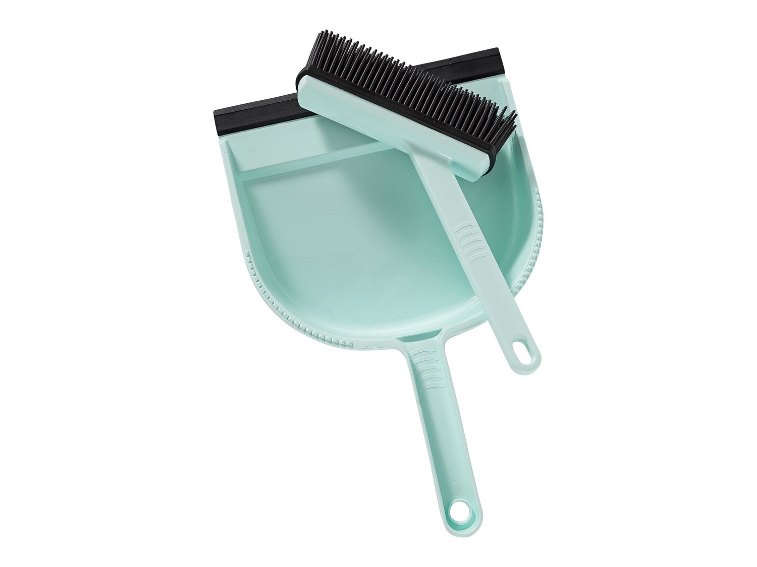 Set paletta e scopino AquaPur, prezzo 2.49 €