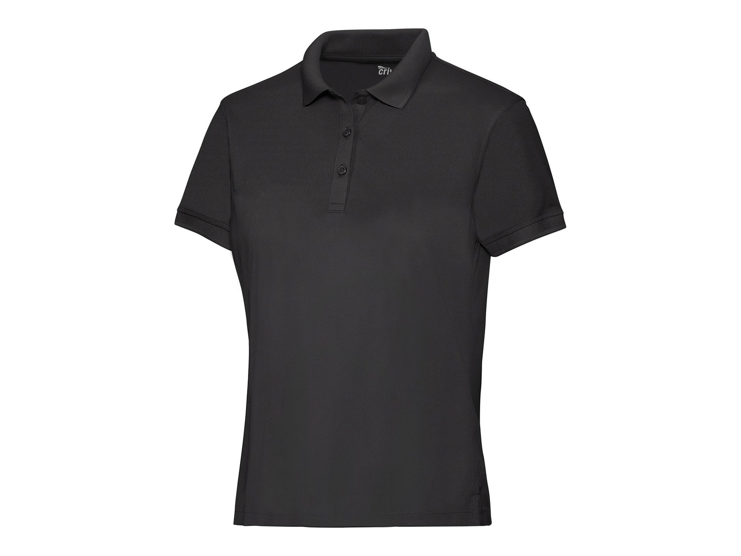Polo da trekking per donna Crivit, prezzo 5.99 €
Misure: S-L