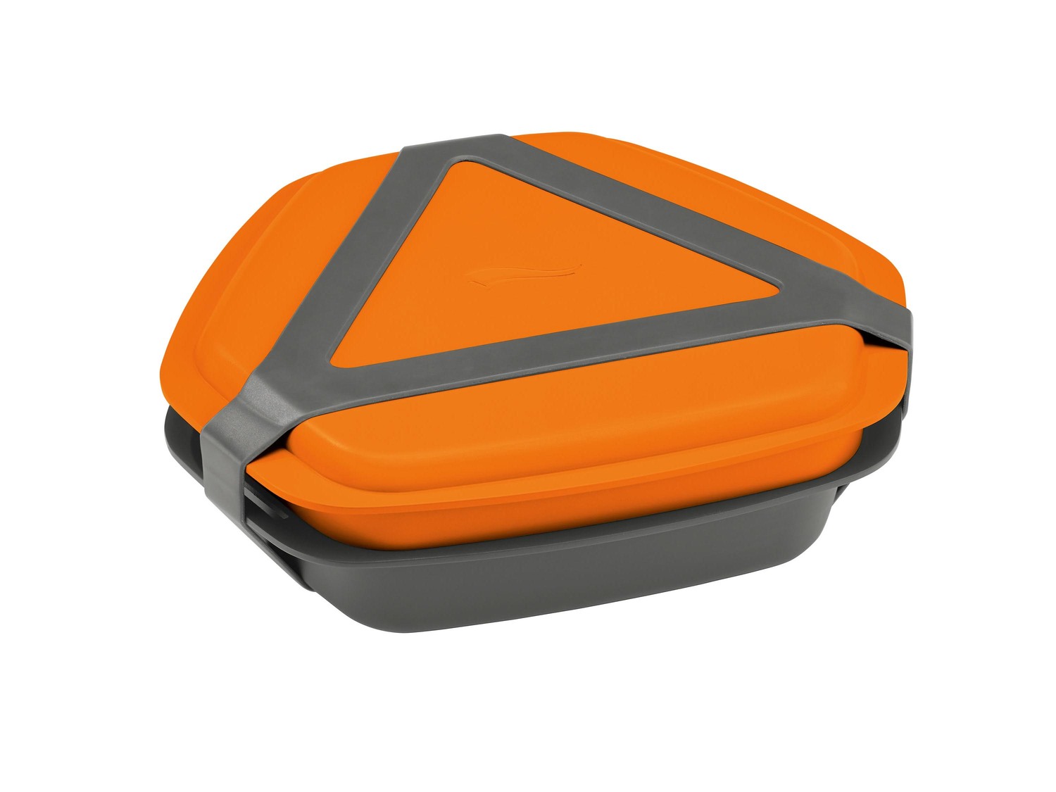 Set stoviglie da campeggio Crivit, prezzo 6.99 €
- 3 anni garanzia Italia