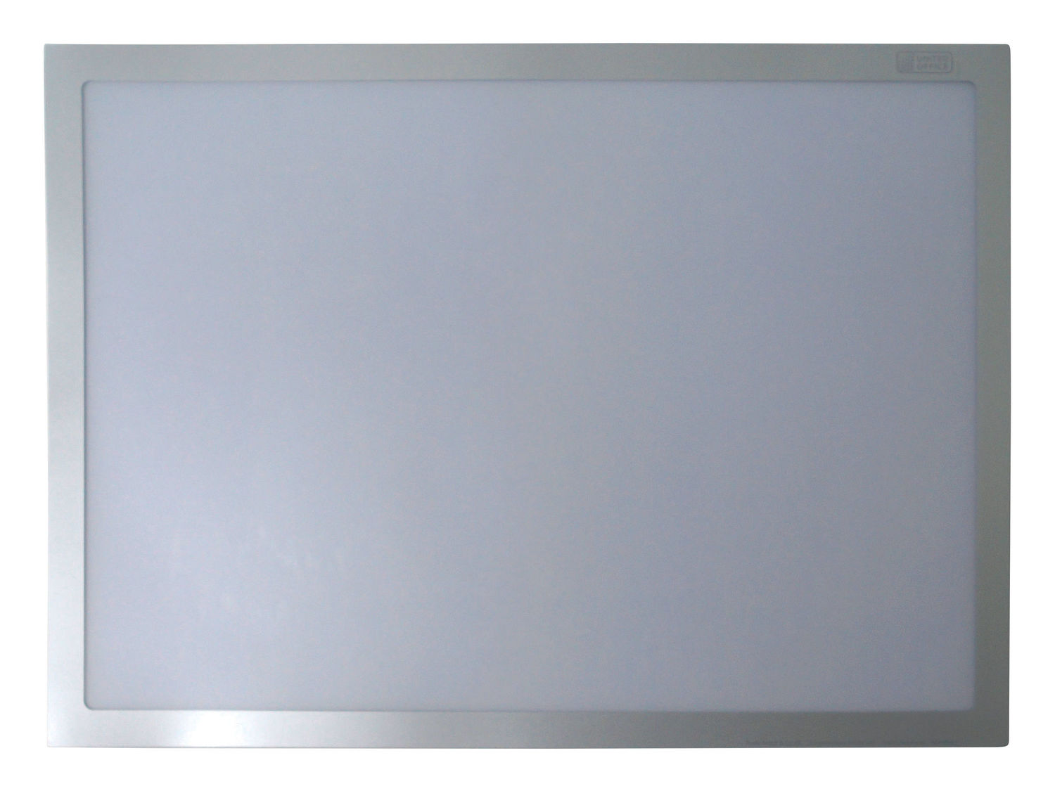 Cornice magnetica autoadesiva, A4 3 pezzi o A3 2 pezzi , prezzo 6.99 € ...