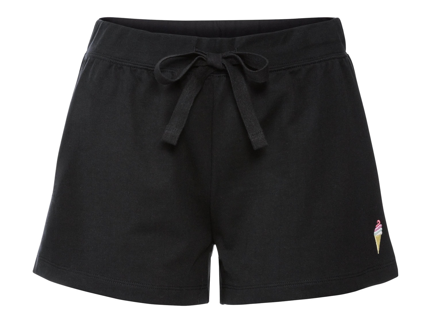 Shorts da donna Esmara, prezzo 3.99 €
Misure: S-L