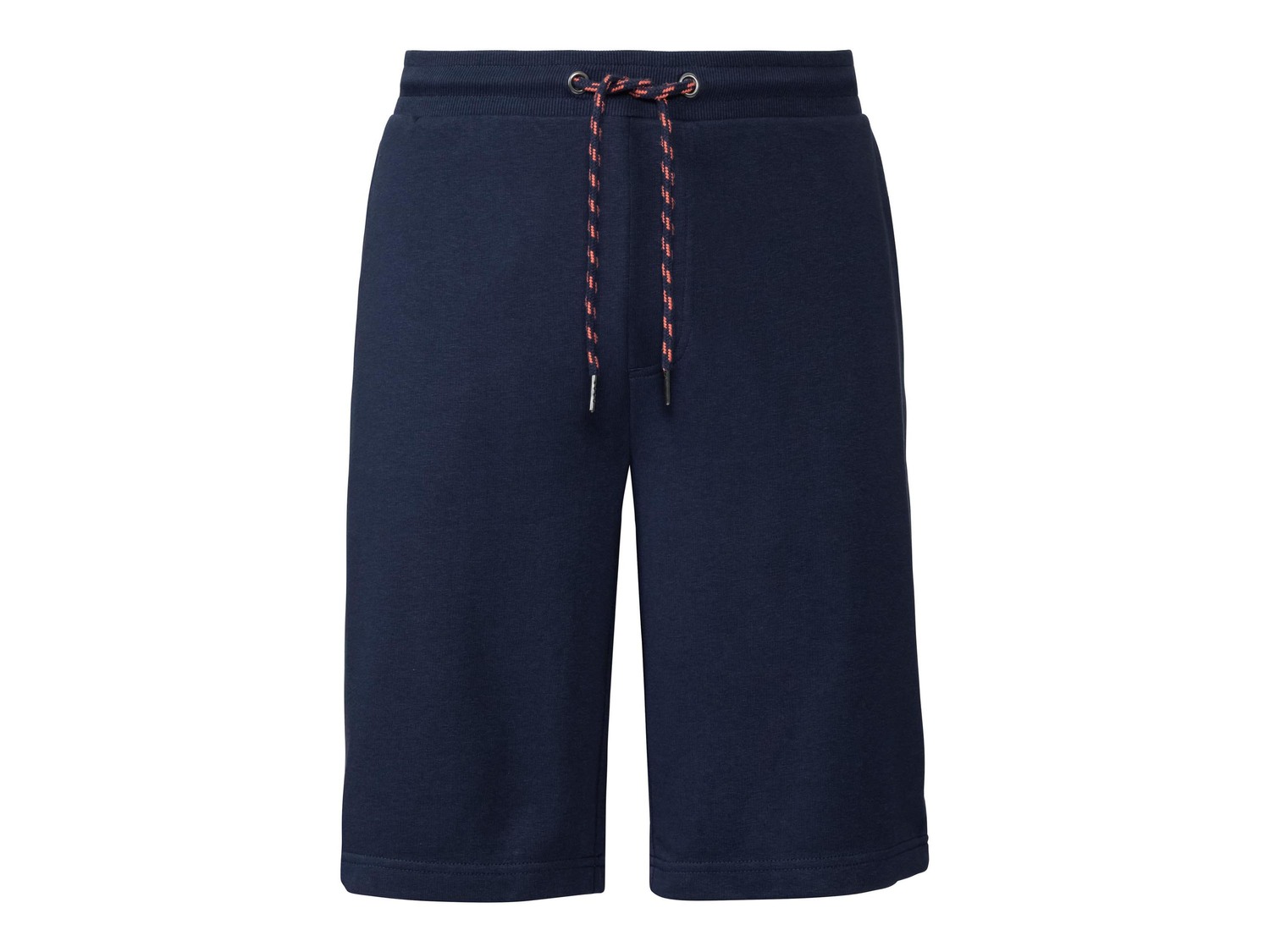 Shorts sportivi da uomo Livergy, prezzo 5.99 €
Misure: S-XL