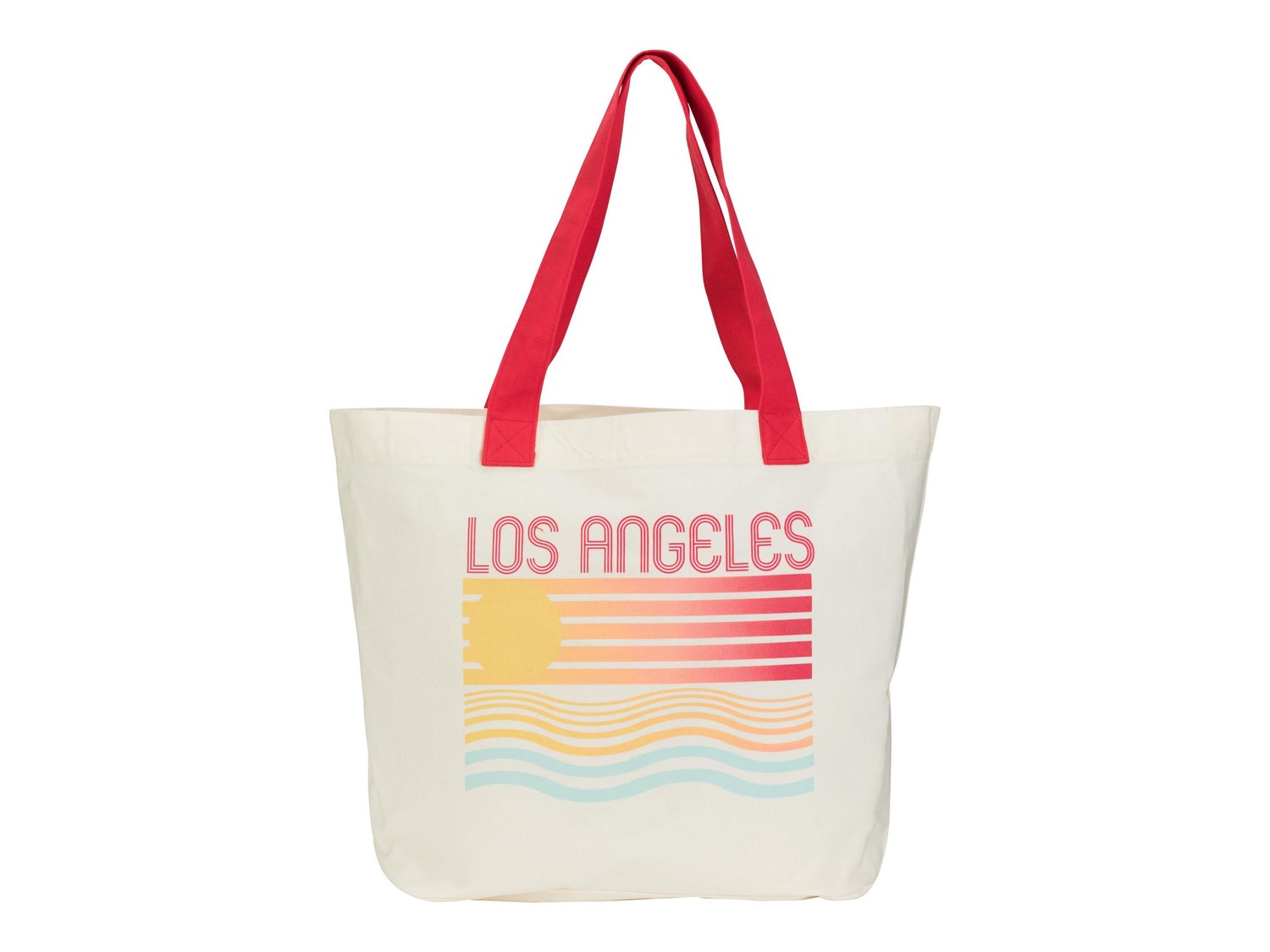 Borsa mare Esmara, prezzo 7.99 €