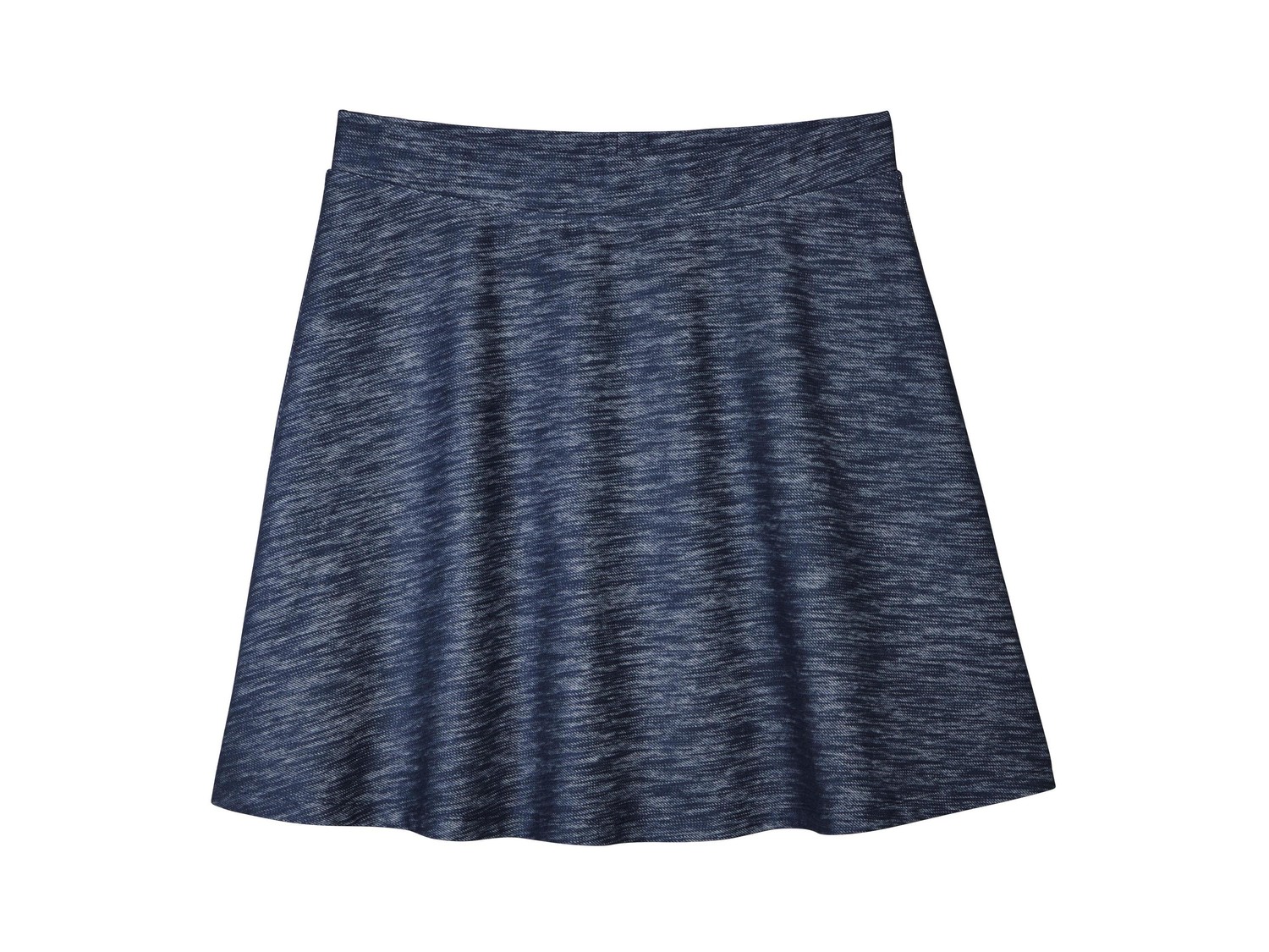 Gonna da donna Esmara, prezzo 7.99 &#8364;  
Misure: S-L
