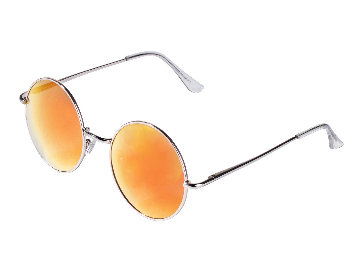 Occhiali da sole per donna Auriol, prezzo 3.99 €
- Protezione UV 100%
- ...