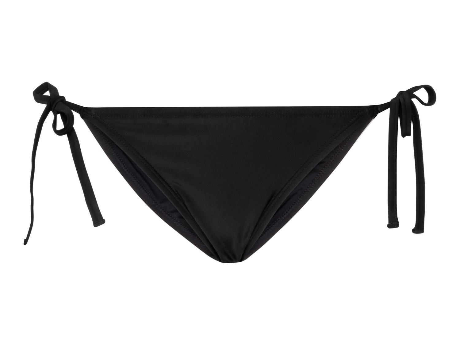 Minislip-bikini da donna Esmara, prezzo 3.99 €
Misure: 38-44