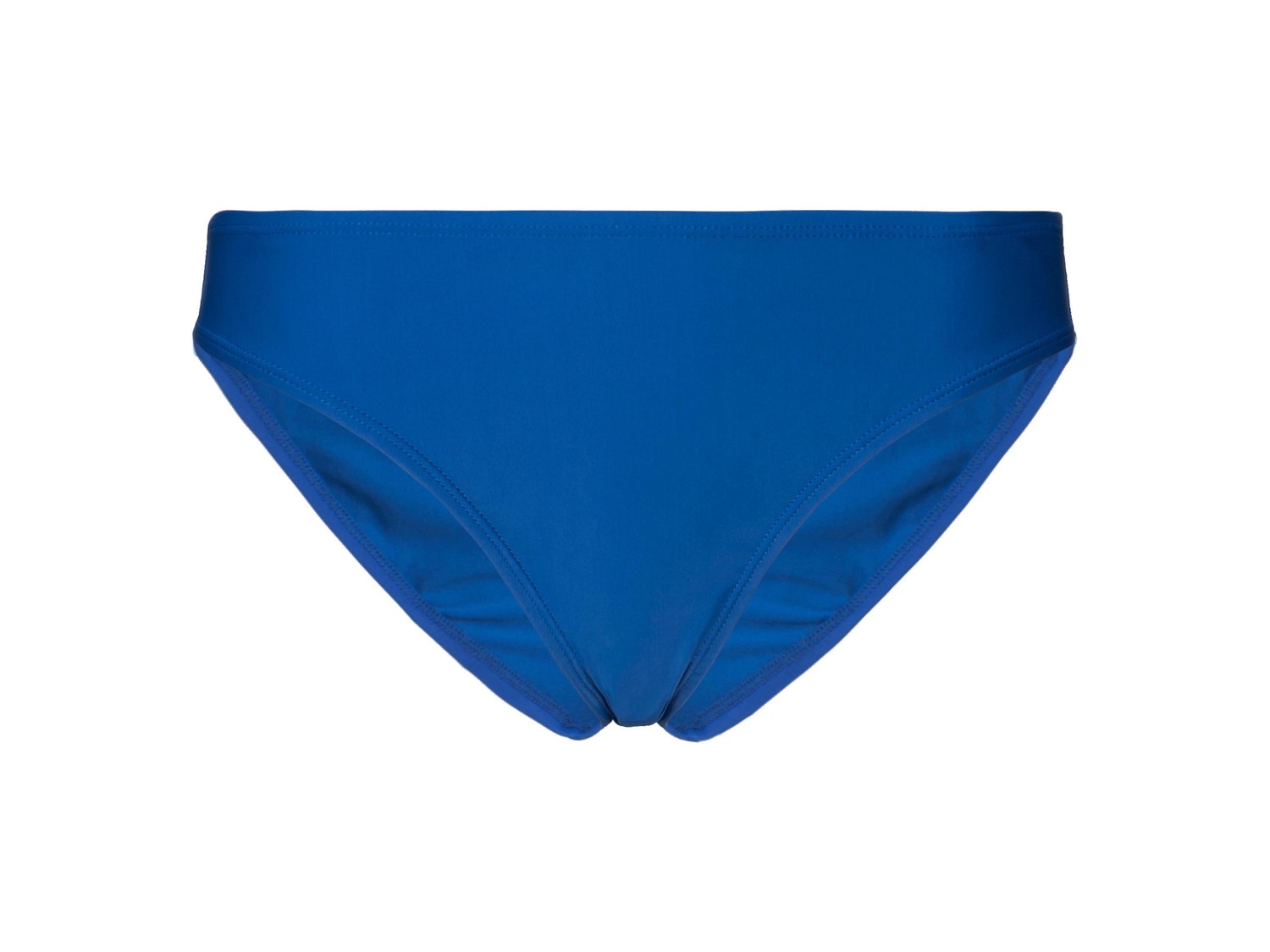 Slip-bikini da donna Esmara, prezzo 3.99 €
Misure: 38-44