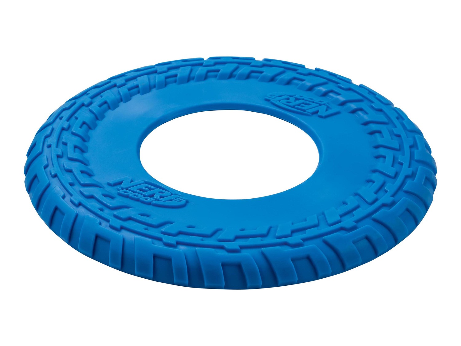 Gioco per cani Nerf Dog, prezzo 8.99 €