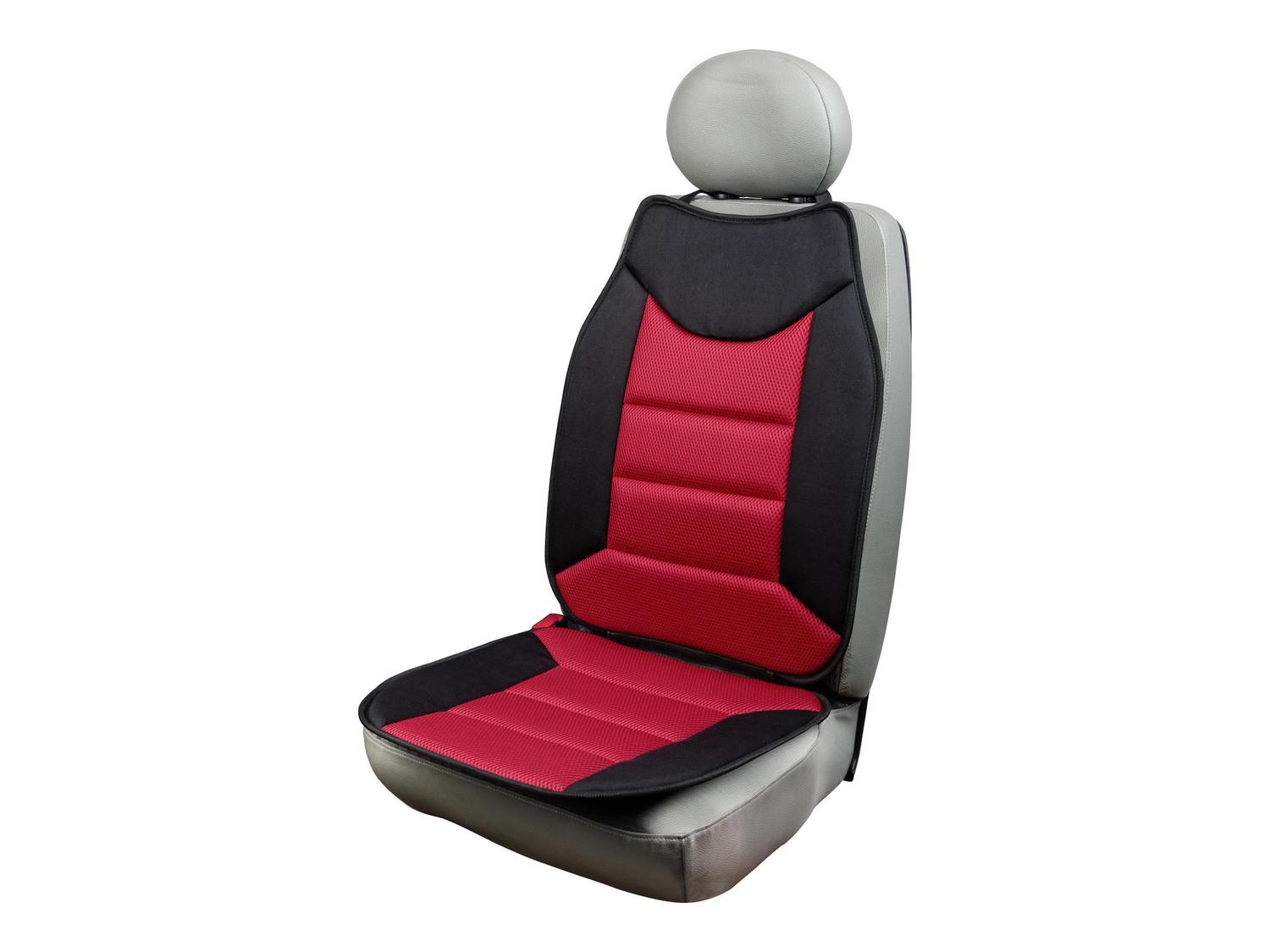 Coprisedile per auto , prezzo 4.99 €
- Forma universale con schienale ...
