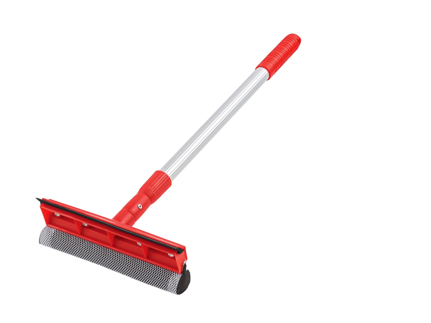 Accessori per pulizia auto , prezzo 2.49 &#8364;  

- 3 anni garanzia Italia