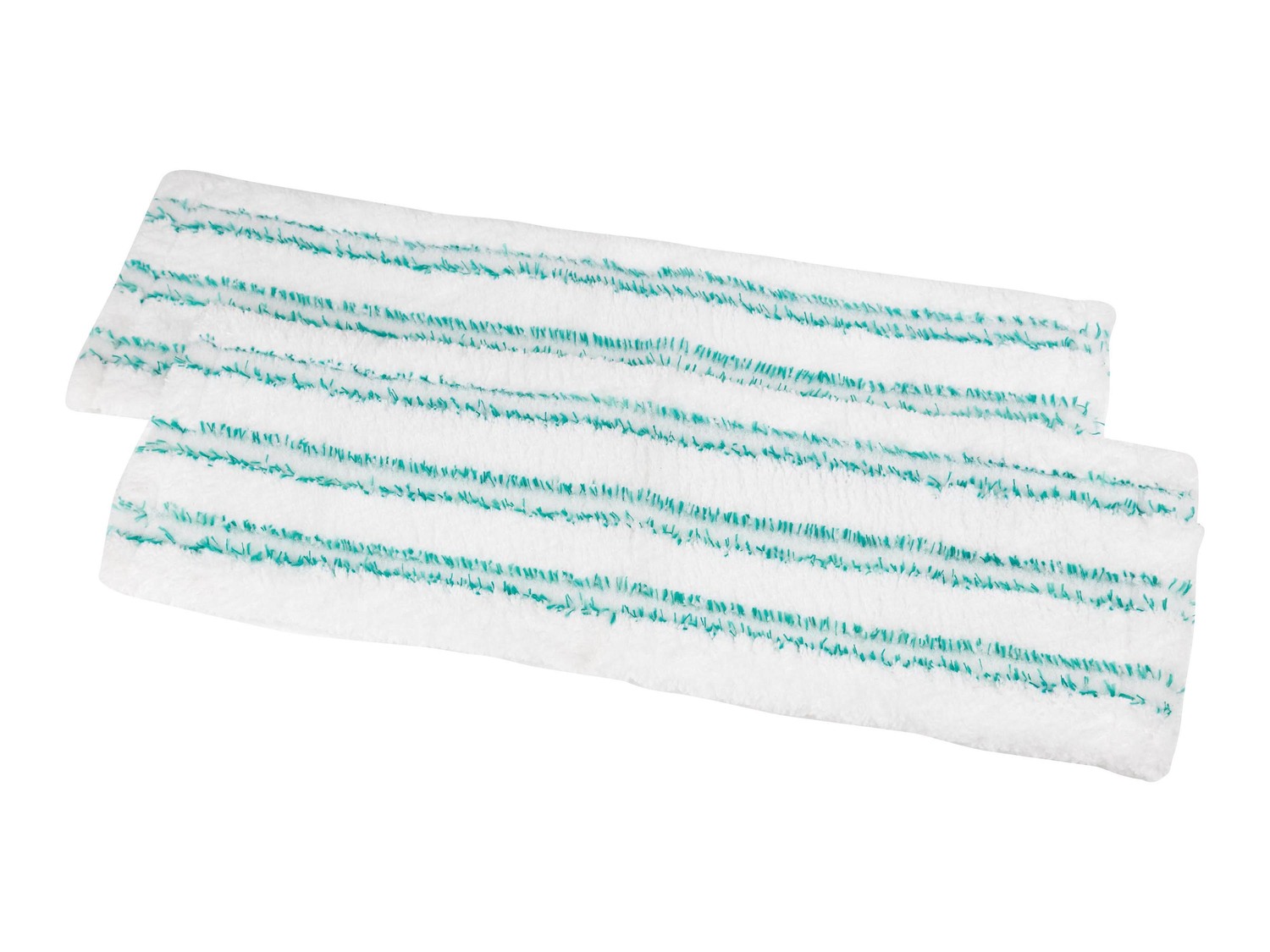 Accessori per la pulizia AquaPur, prezzo 2.99 €
- Lavapavimenti in microfibra
- ...