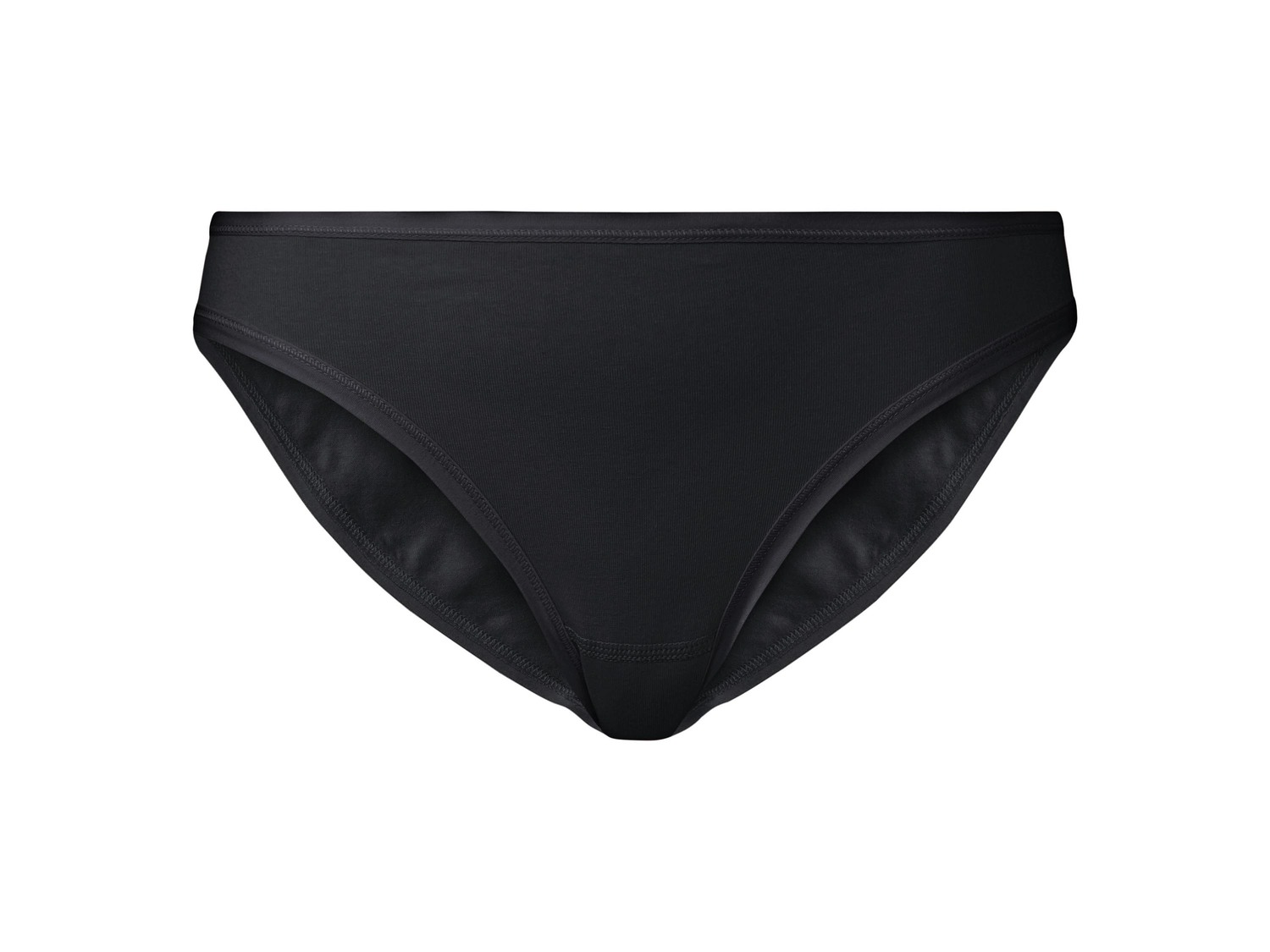 Minislip o Slip da donna, 2 paia Esmara Lingerie, prezzo 2.99 €
- Misure: ...