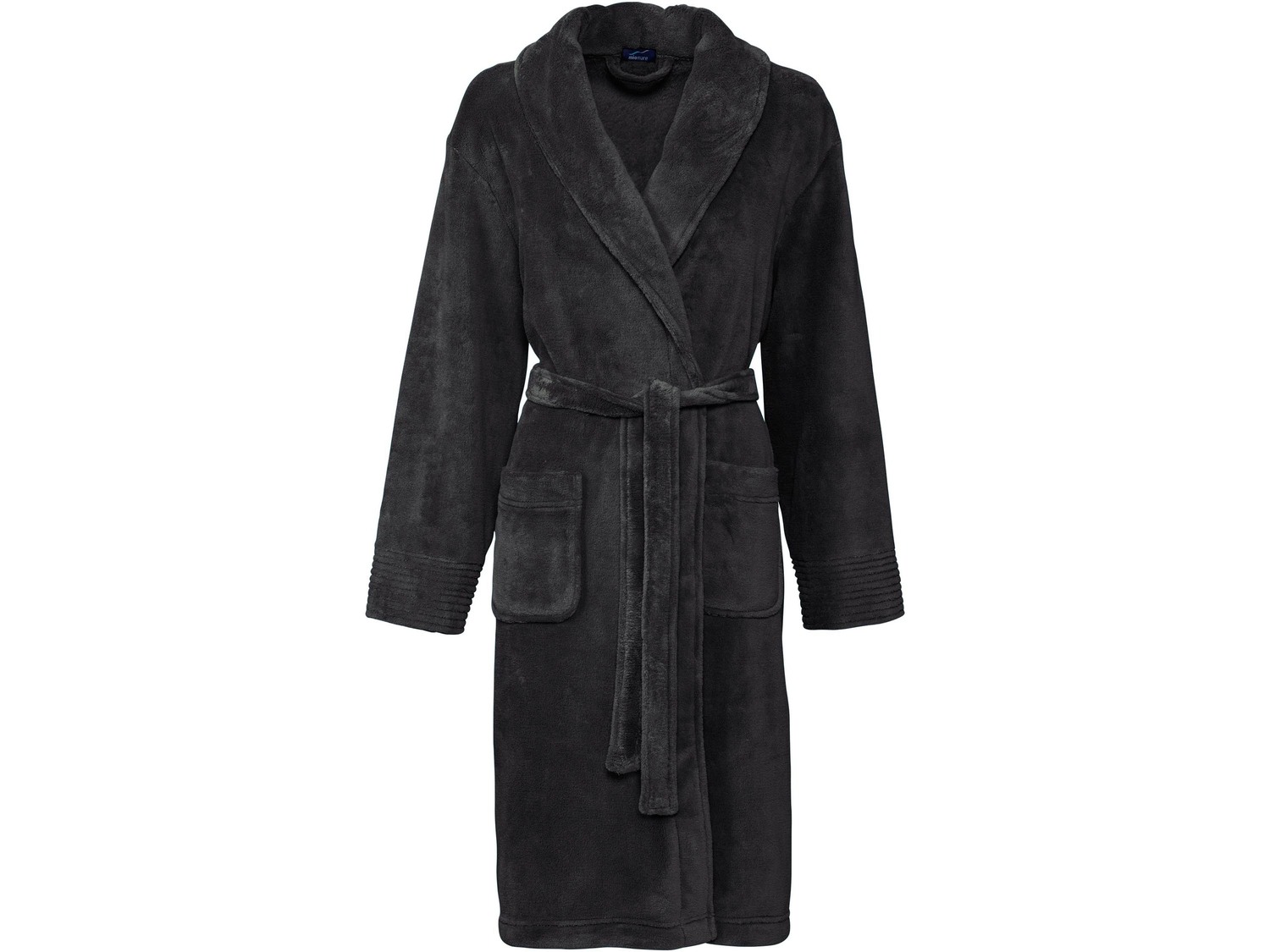 Accappatoio Miomare, prezzo 11.99 €
- Oeko tex NEW