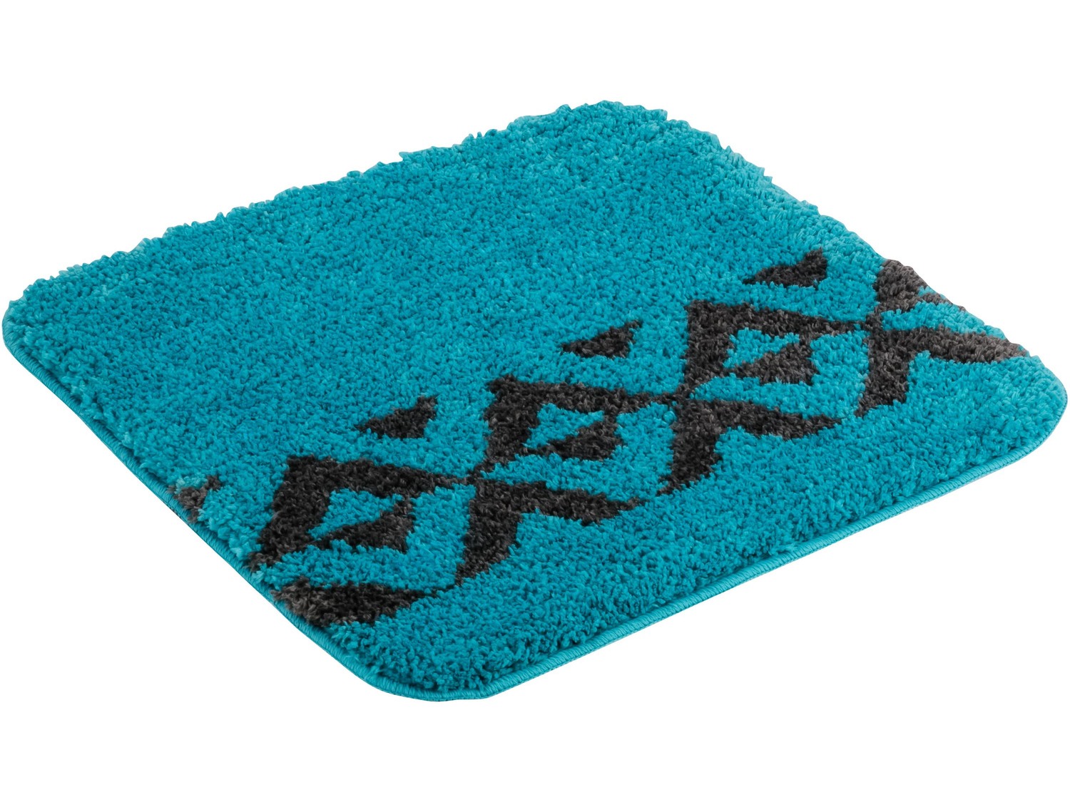 Coordinato bagno, 2 pezzi Miomare, prezzo 9.99 €
- Con fondo antiscivolo
- ...