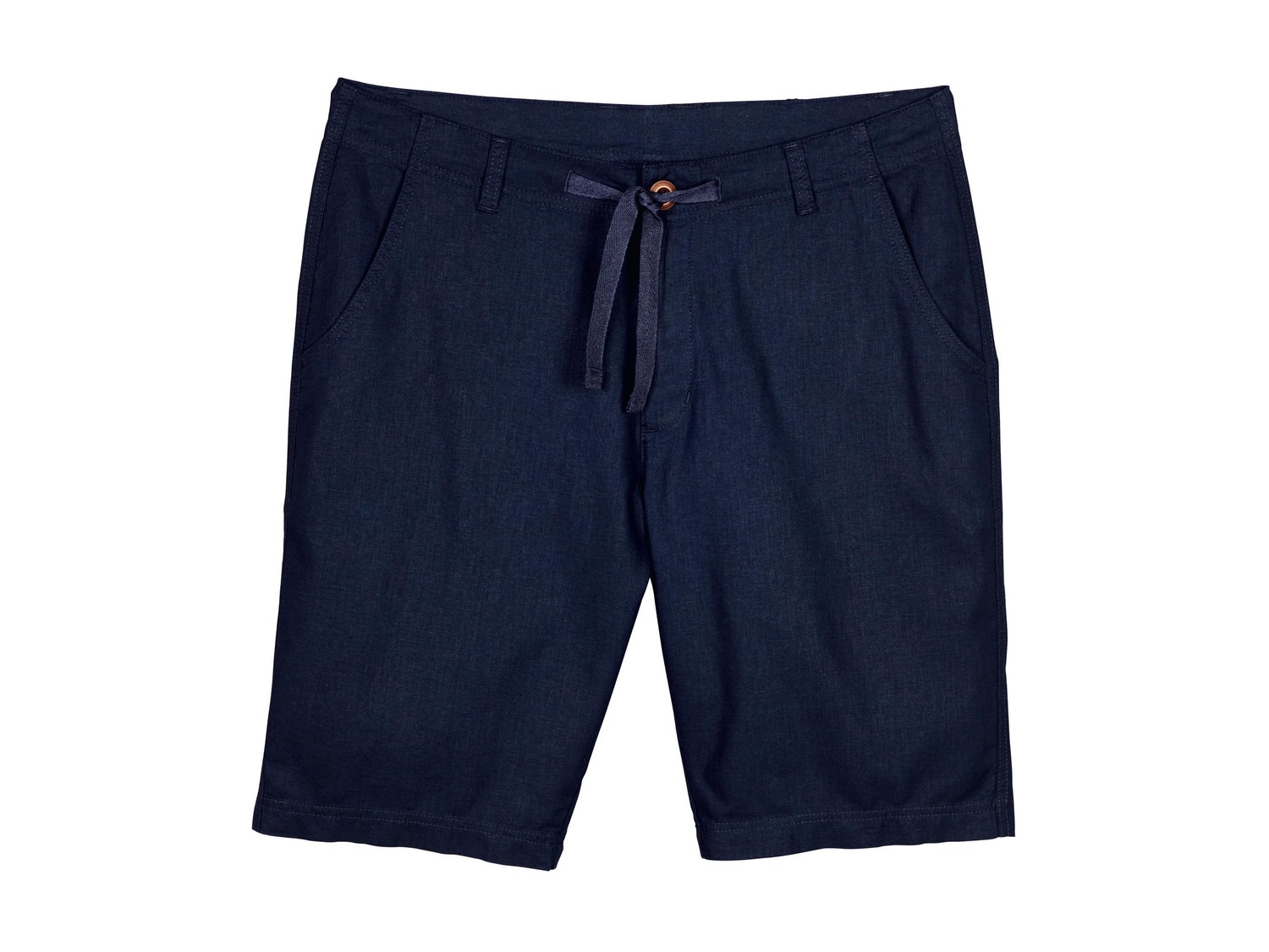 Bermuda da uomo , prezzo 9.99 €
Misure: 46-56