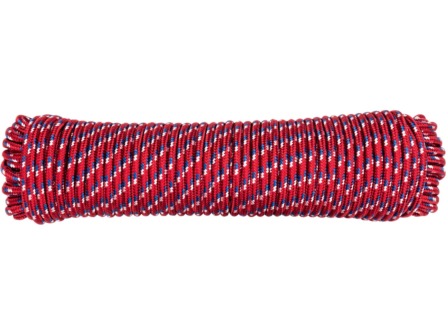 Corda multiuso, 30m Powerfix, prezzo 5.99 €
- VPA-5891
