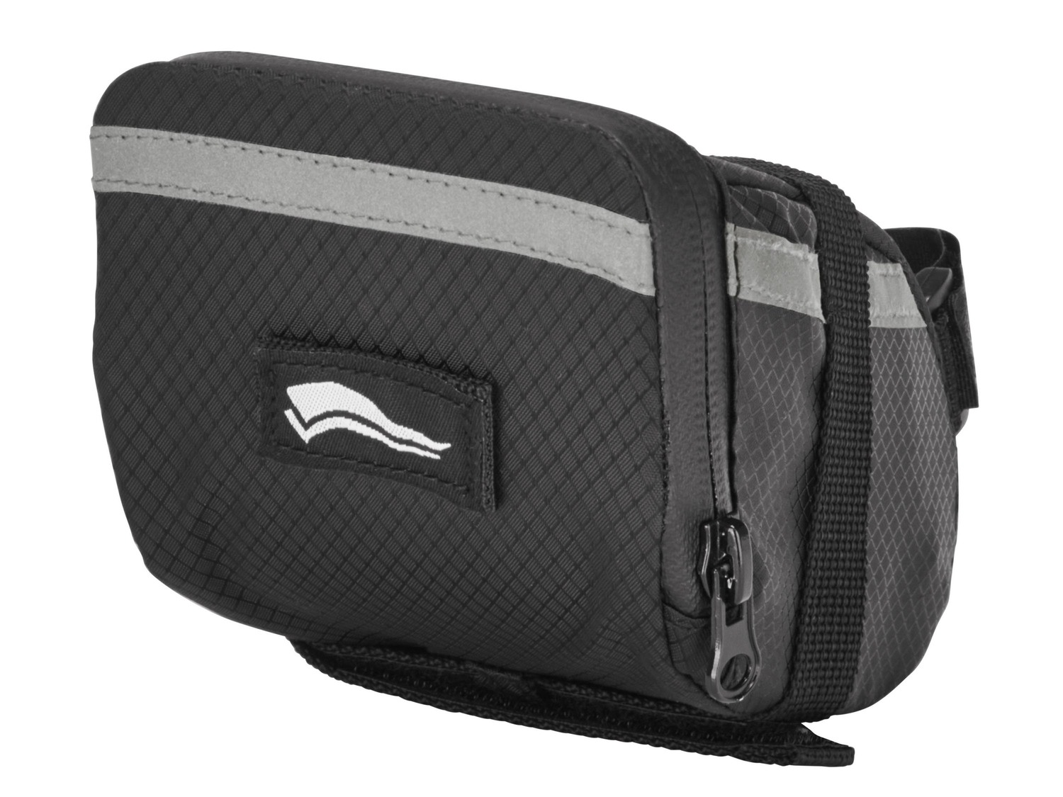 Kit riparazione bici o mini pompa , prezzo 6.99 €
- crivit