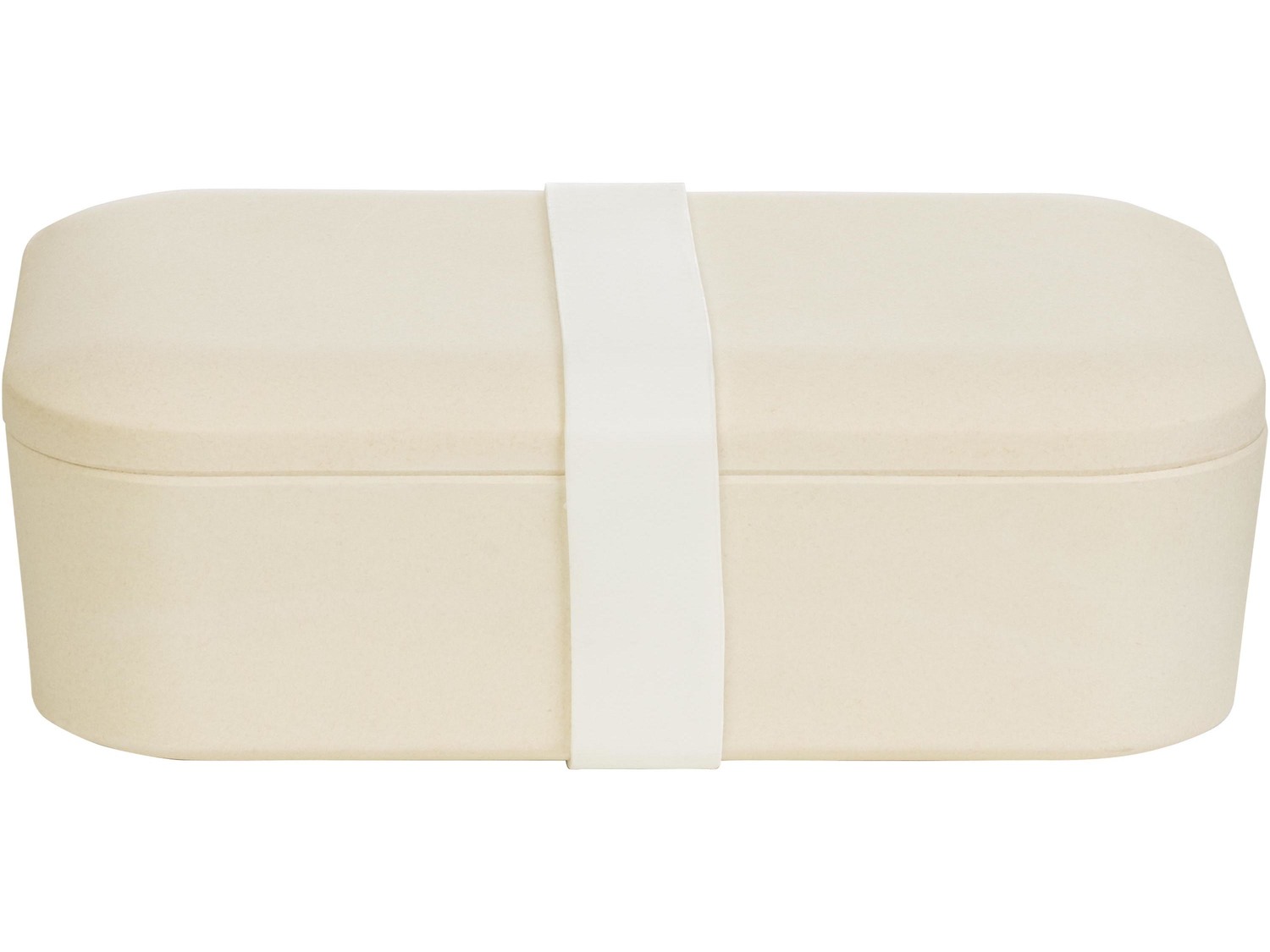 Portavivande , prezzo 5.99 €
- Termoresistente fino a 70 ?C
- 850 ml