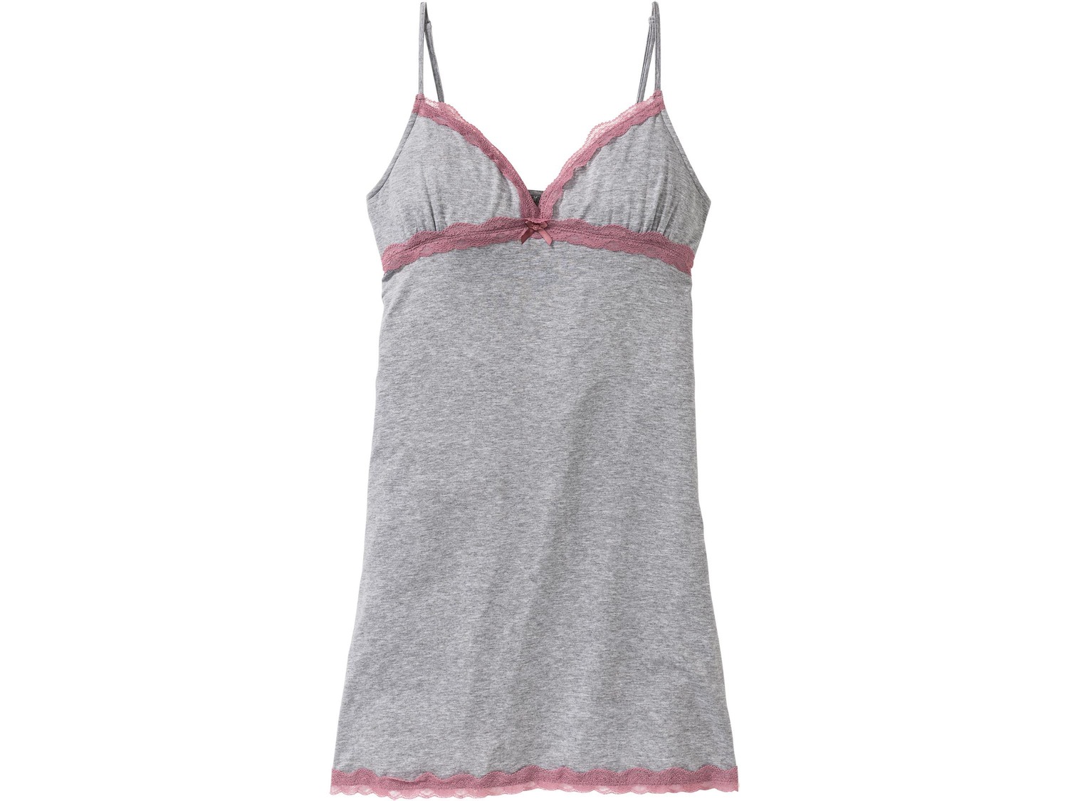 Negligé da donna Esmara Lingerie, prezzo 6.99 &#8364;  
Misure: S-L