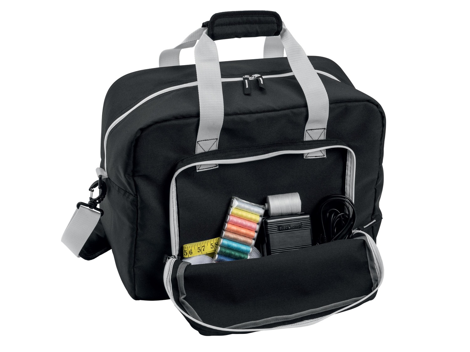 Borsa per macchina da cucire Topmove, prezzo 12.99 €