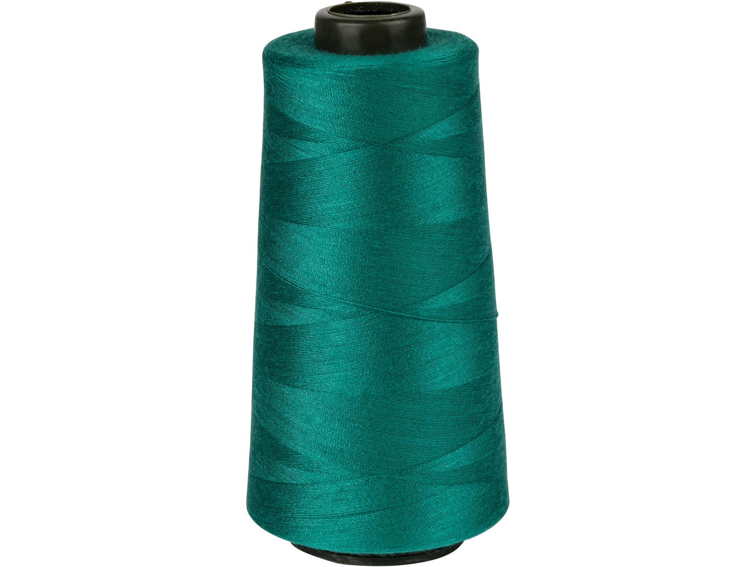 Filo per cucito Overlock 2.500 m , prezzo 1.49 €