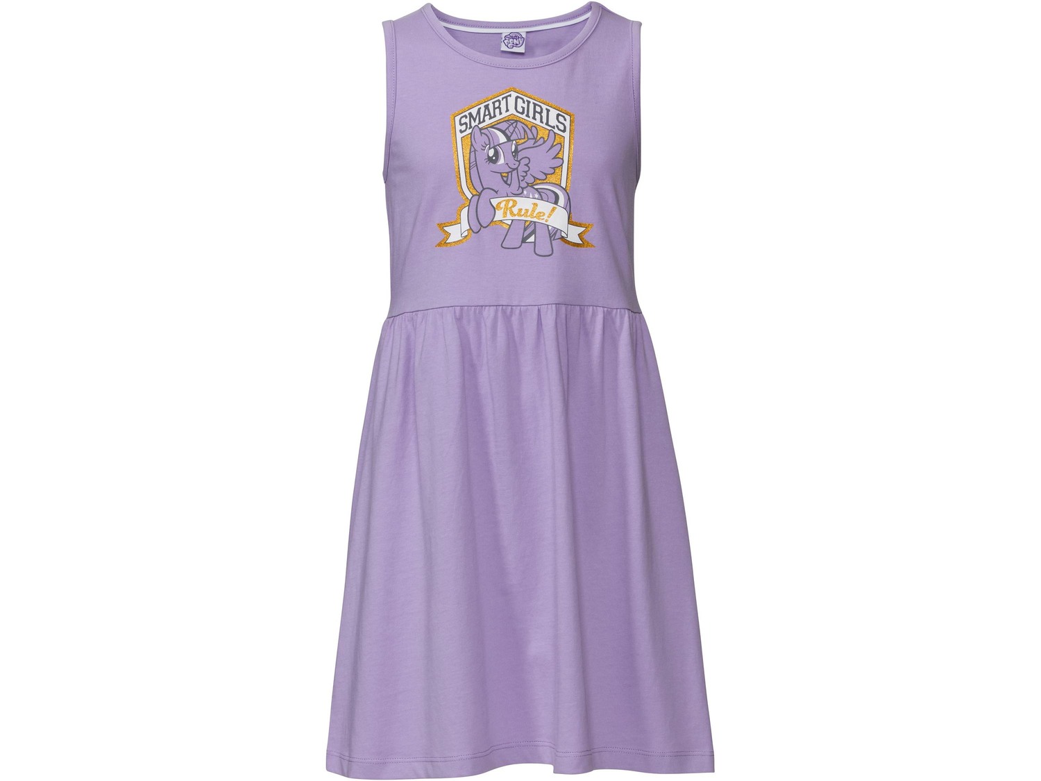Vestitino da bambina, 2 pezzi , prezzo 12.99 &#8364; 
- In puro cotone
- Oeko ...
