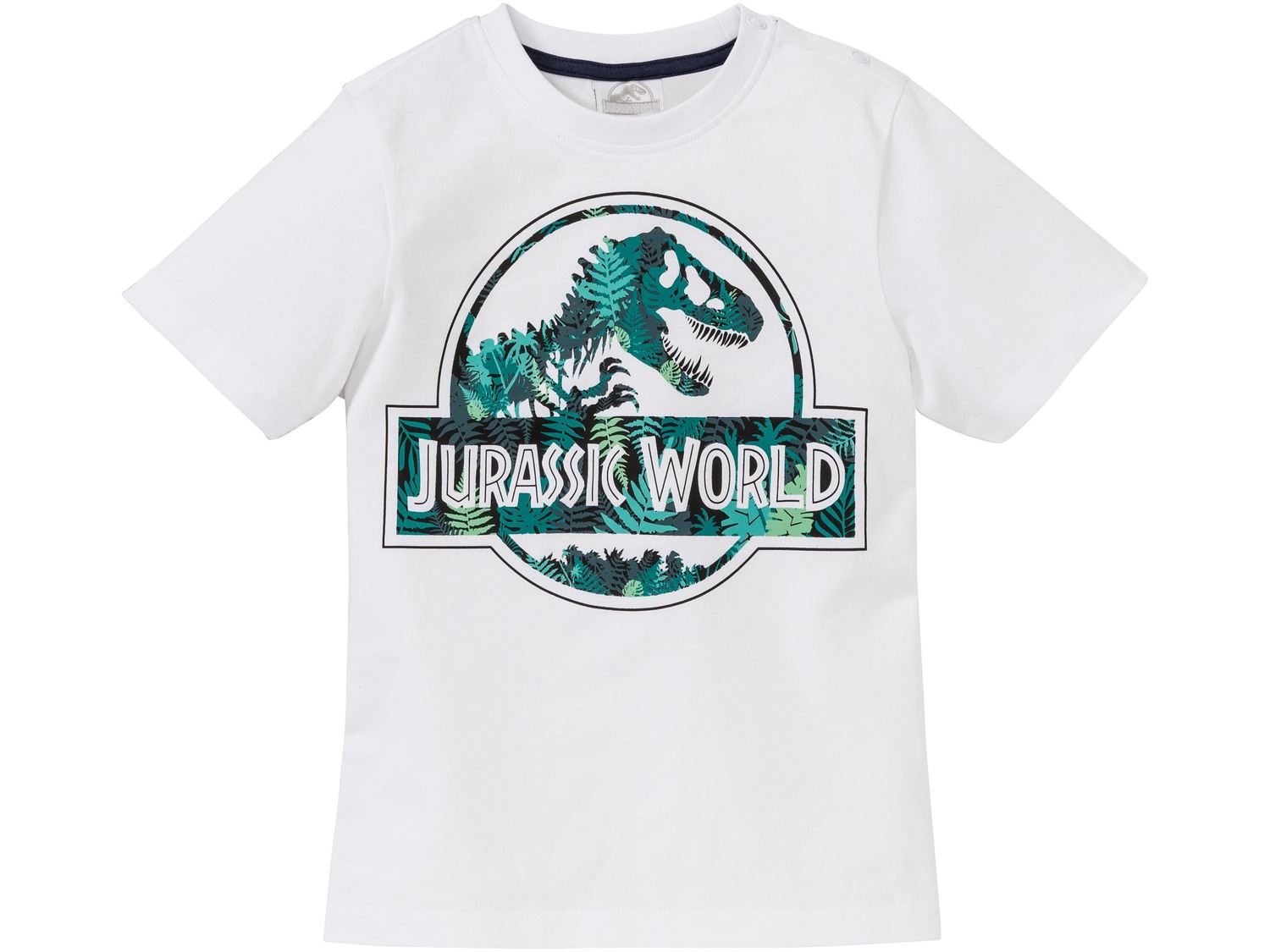 T-shirt da bambino , prezzo 3.99 €
Misure: 2-10 anni
- Oeko tex NEW