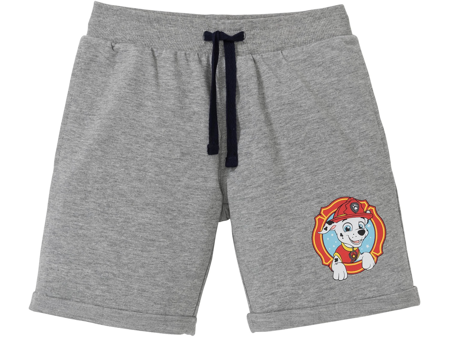 Shorts da bambino , prezzo 4.99 €
Misure: 2-10 anni
- Oeko tex NEW