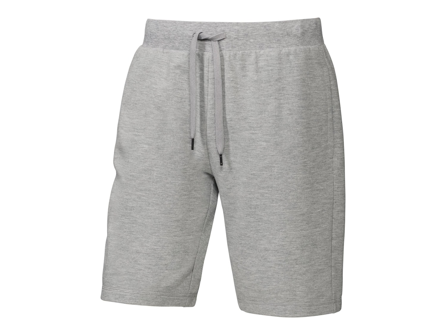 Shorts sportivi da uomo Crivit, prezzo 5.99 €
Misure: S-XL
- Oeko tex NEW