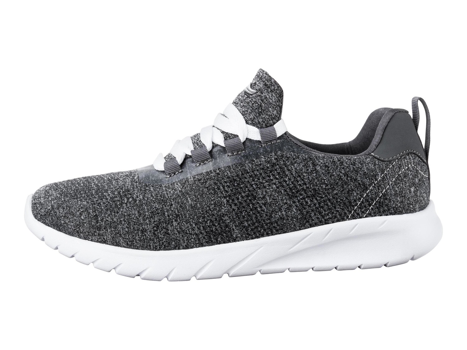 Scarpe sportive da uomo Crivit, prezzo 12.99 €
- Comode grazie alla ...