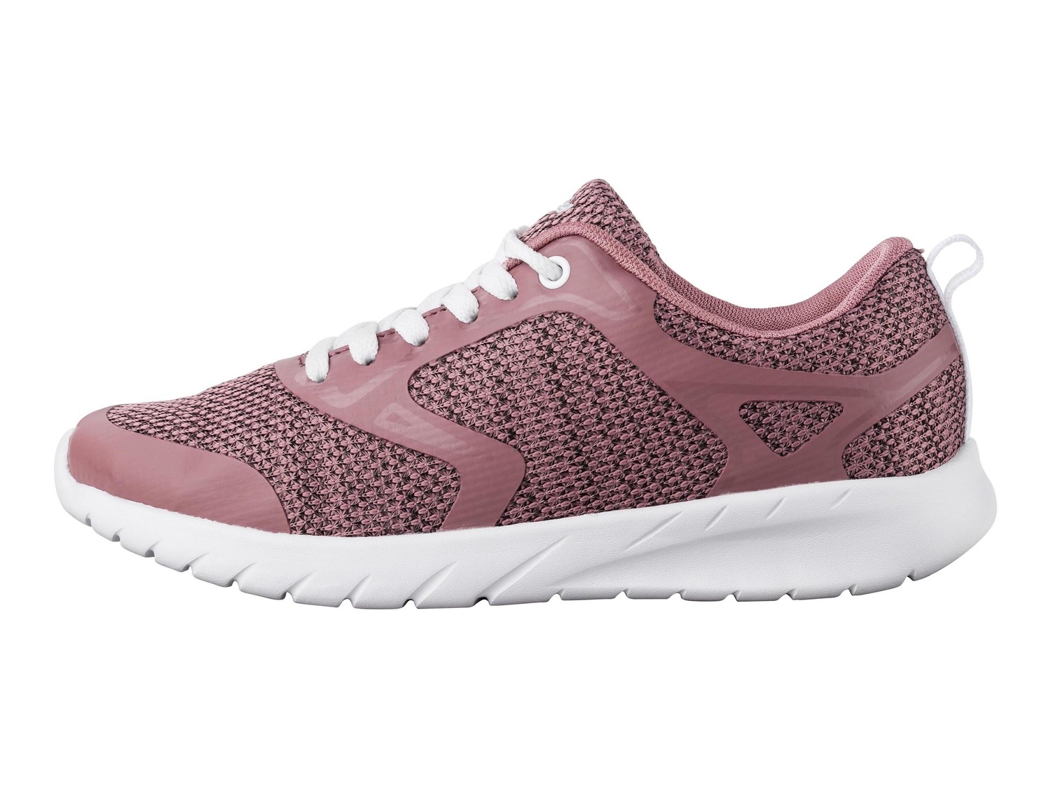 Scarpe sportive da donna Crivit, prezzo 12.99 €
- Comode grazie alla ...
