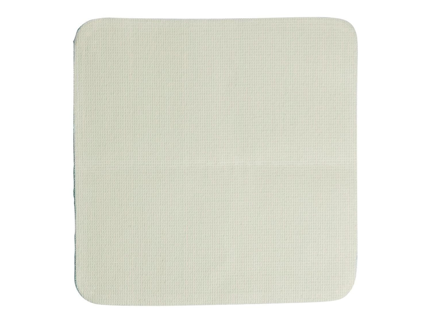 Coordinato per bagno, 2 pezzi Miomare, prezzo 9.99 €
- Con fondo antiscivolo
- ...