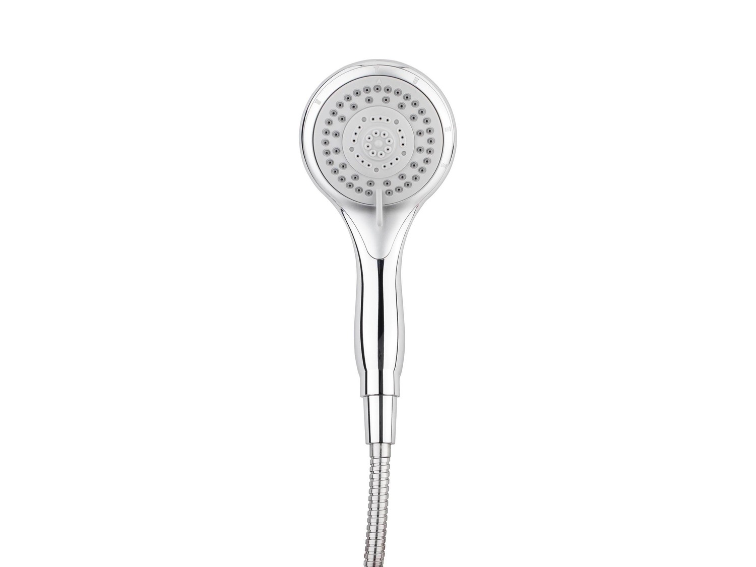 Set doccetta multifunzione Miomare, prezzo 7.99 €
- Tubo da 150 cm
- ...