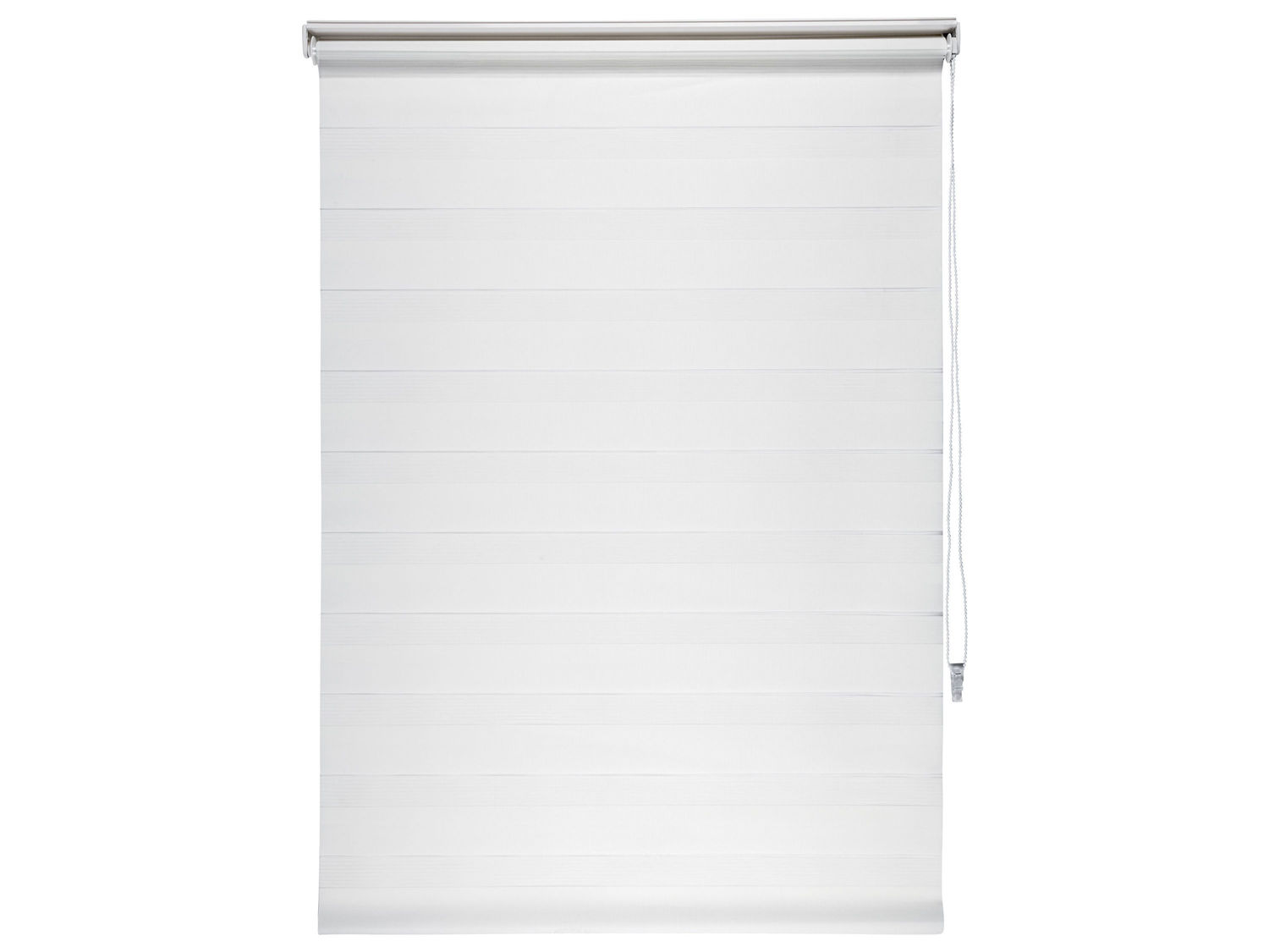 Tenda avvolgibile doppia per finestre Meradiso, prezzo 9.99 €
- Supporti ...