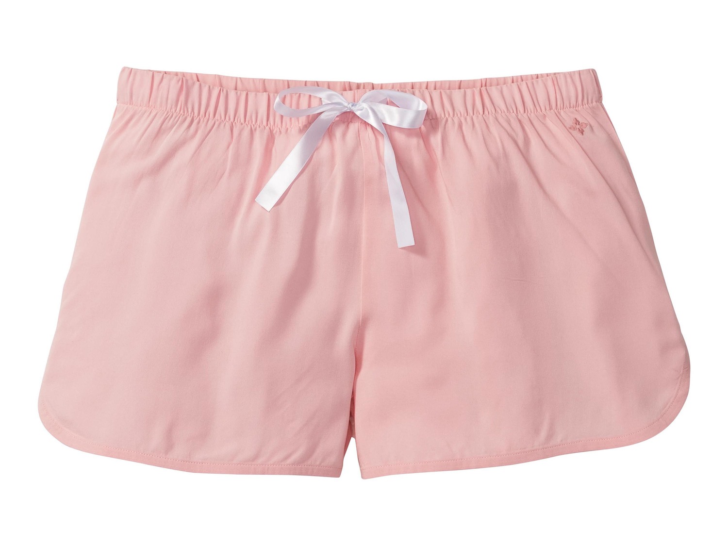 Shorts pigiama da donna Esmara Lingerie, prezzo 4.99 €
Misure: S-L
- ...