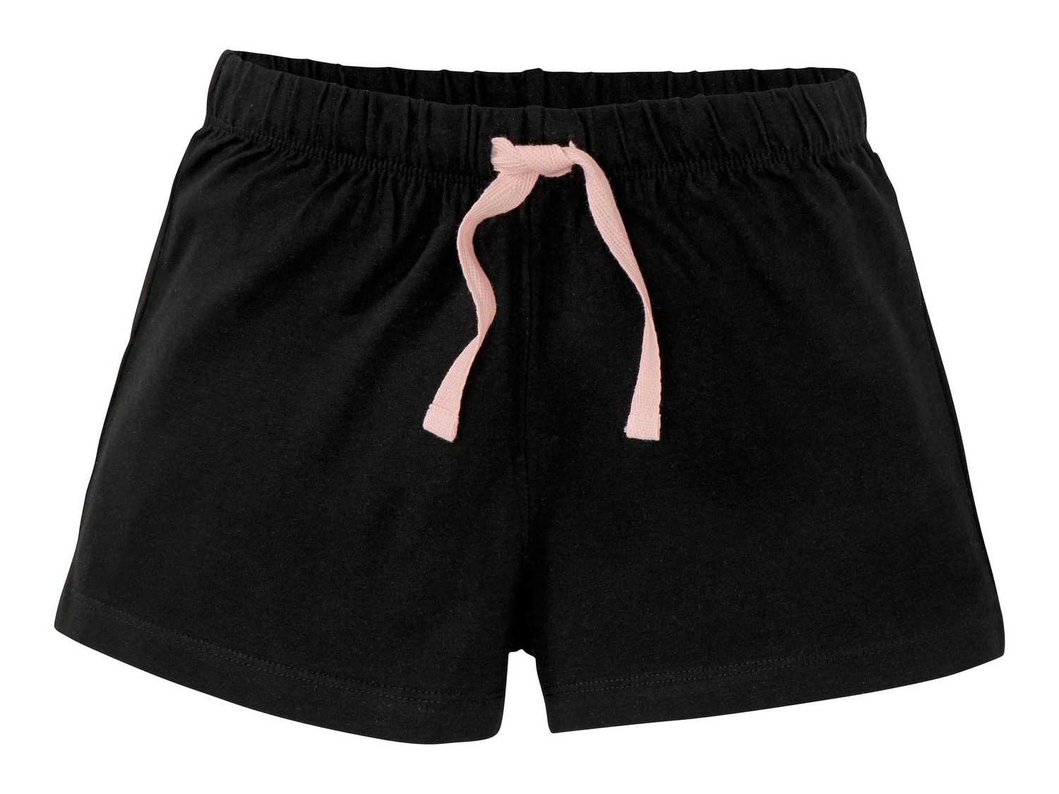 Pigiama o maxi t-shirt da notte per bambina Pepperts, prezzo 5.99 €
- ...