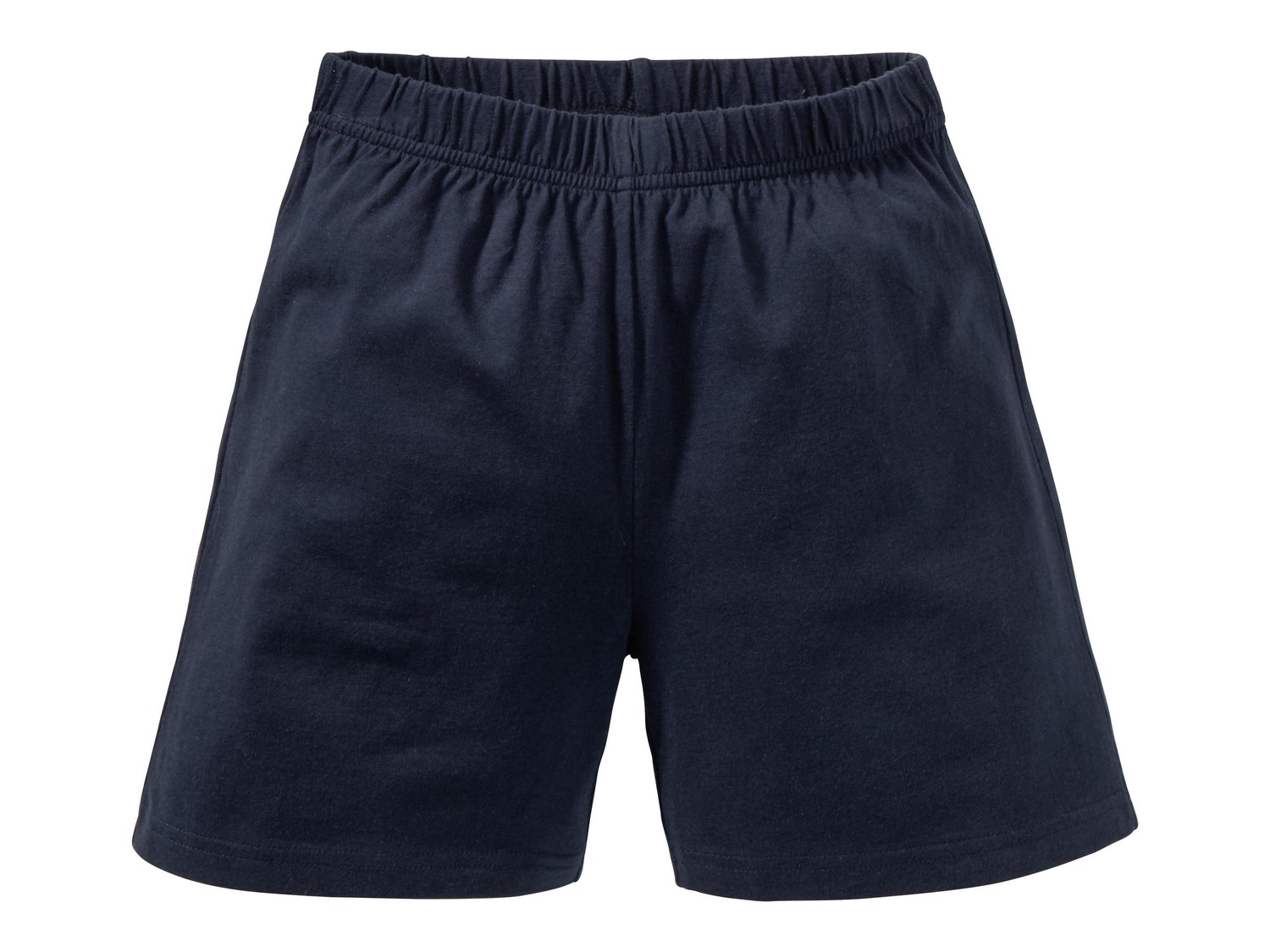 Pigiama da bambino Pepperts, prezzo 5.99 €
- In puro cotone
- Oeko tex NEW
