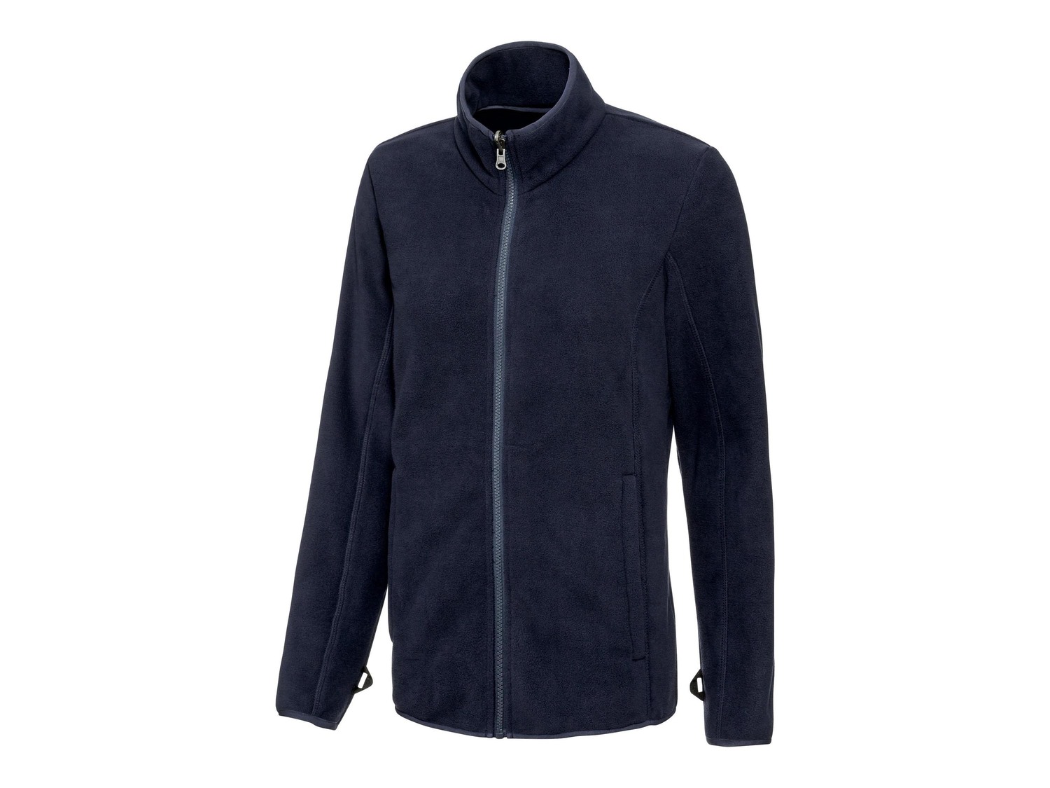 Giacca impermeabile da donna 1 Crivit, prezzo 29.99 €
- Composta da giacca ...